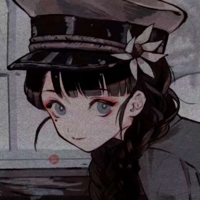 兽设动态构图思路FurryQQ群